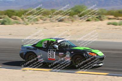 media/Oct-14-2023-Lucky Dog Racing (Sat) [[cef75db616]]/1st Stint Turn 10 Inside/